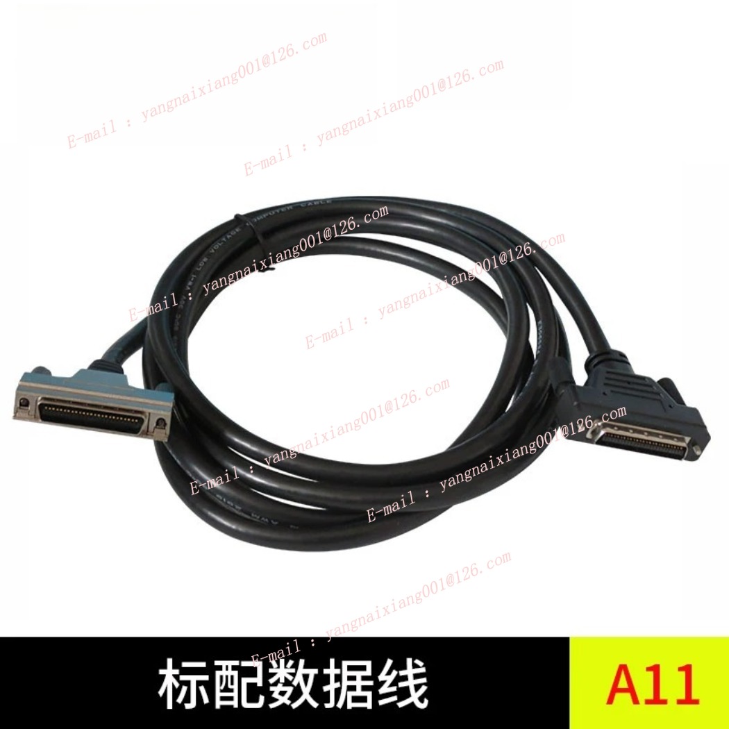 Para o sistema de controlo de  - Richauto A11 Dsp Controller 3 Axis avaliação e preço