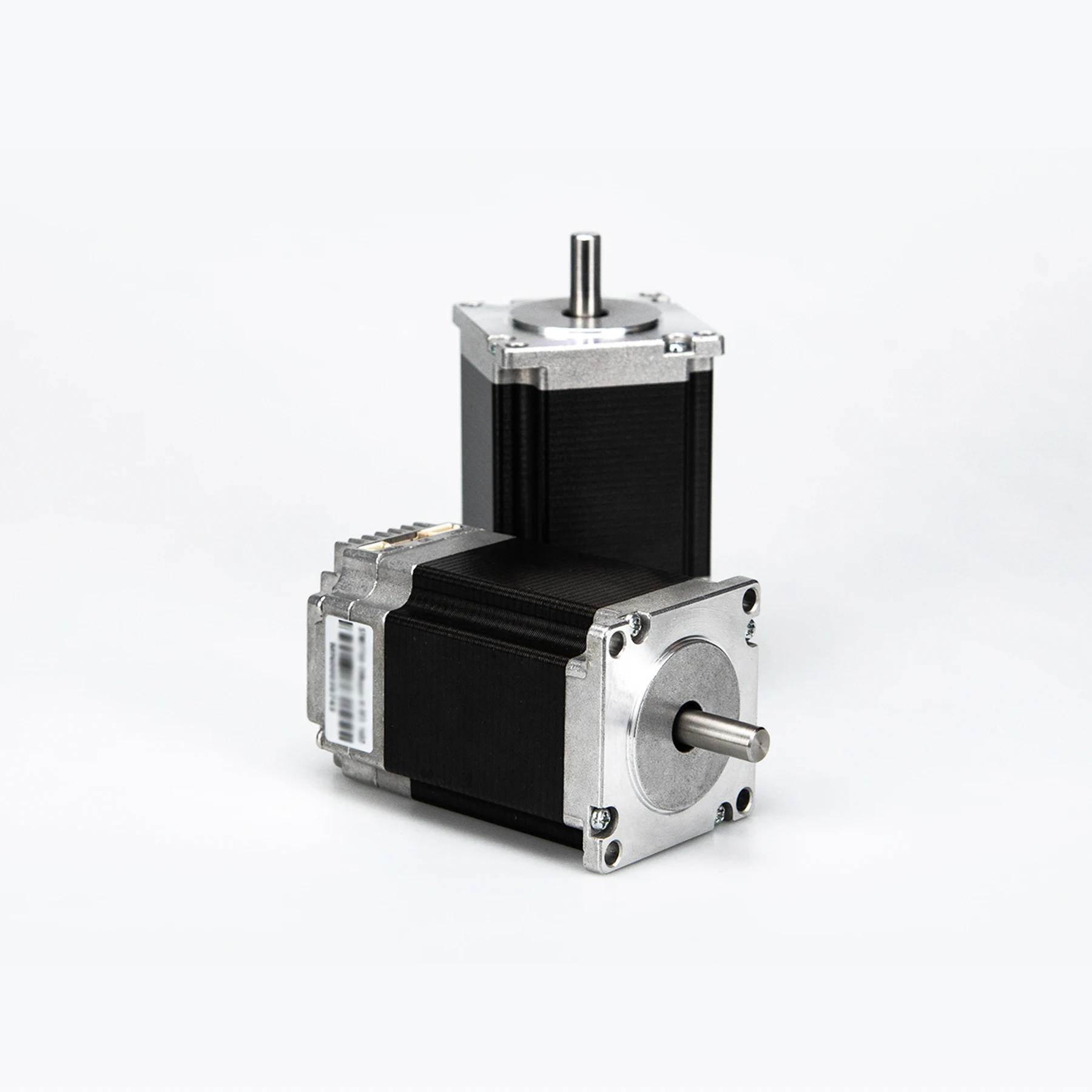 Motor de Passo Pequeno Integra - Nema 23 Closed Loop Stepper Motor Driver Kit avaliação e preço